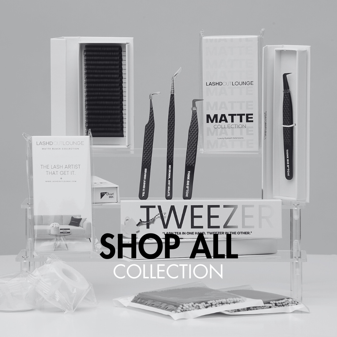 Shop all
