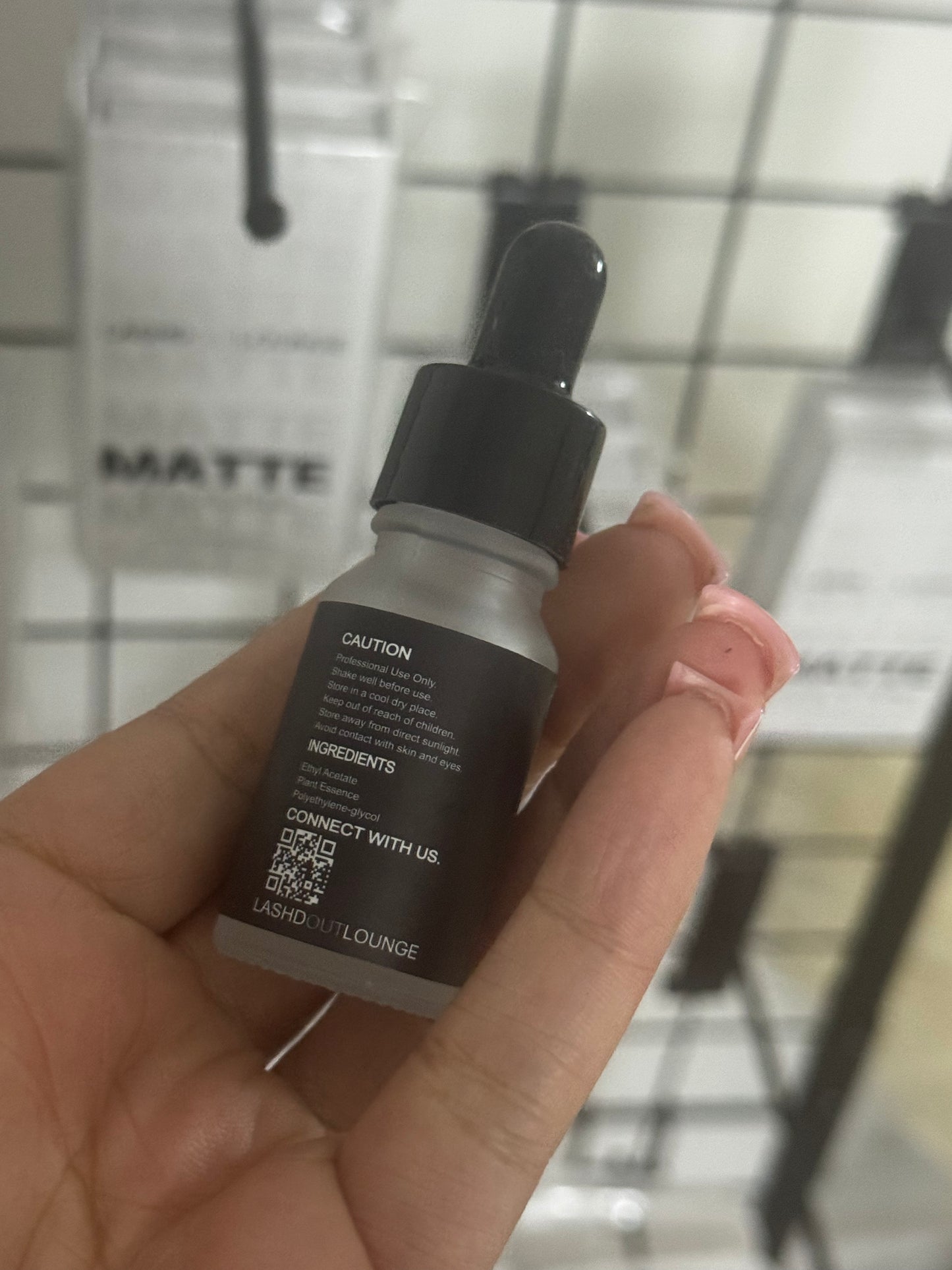 Pro Bond & Boost Bonder