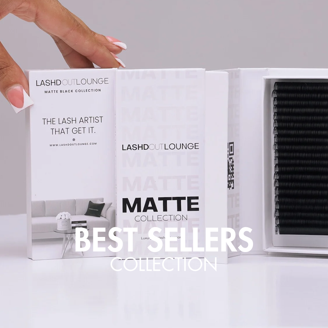 Best Sellers