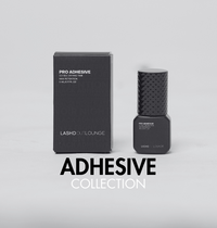 Adhesives