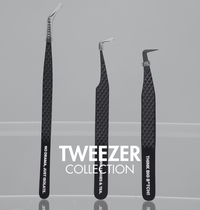 Tweezers