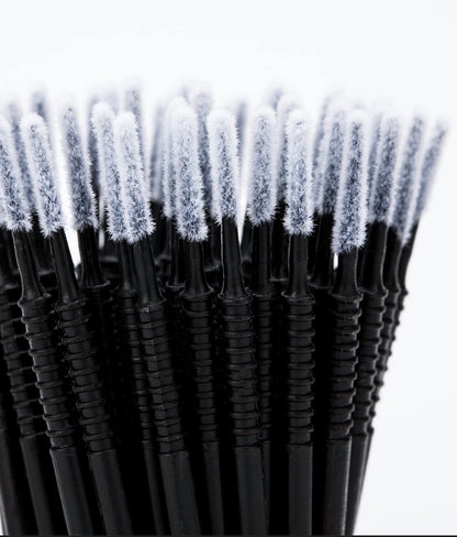 Long Tip Microswabs