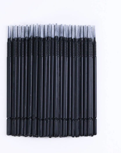 Long Tip Microswabs