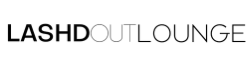Lash’d Out Lounge