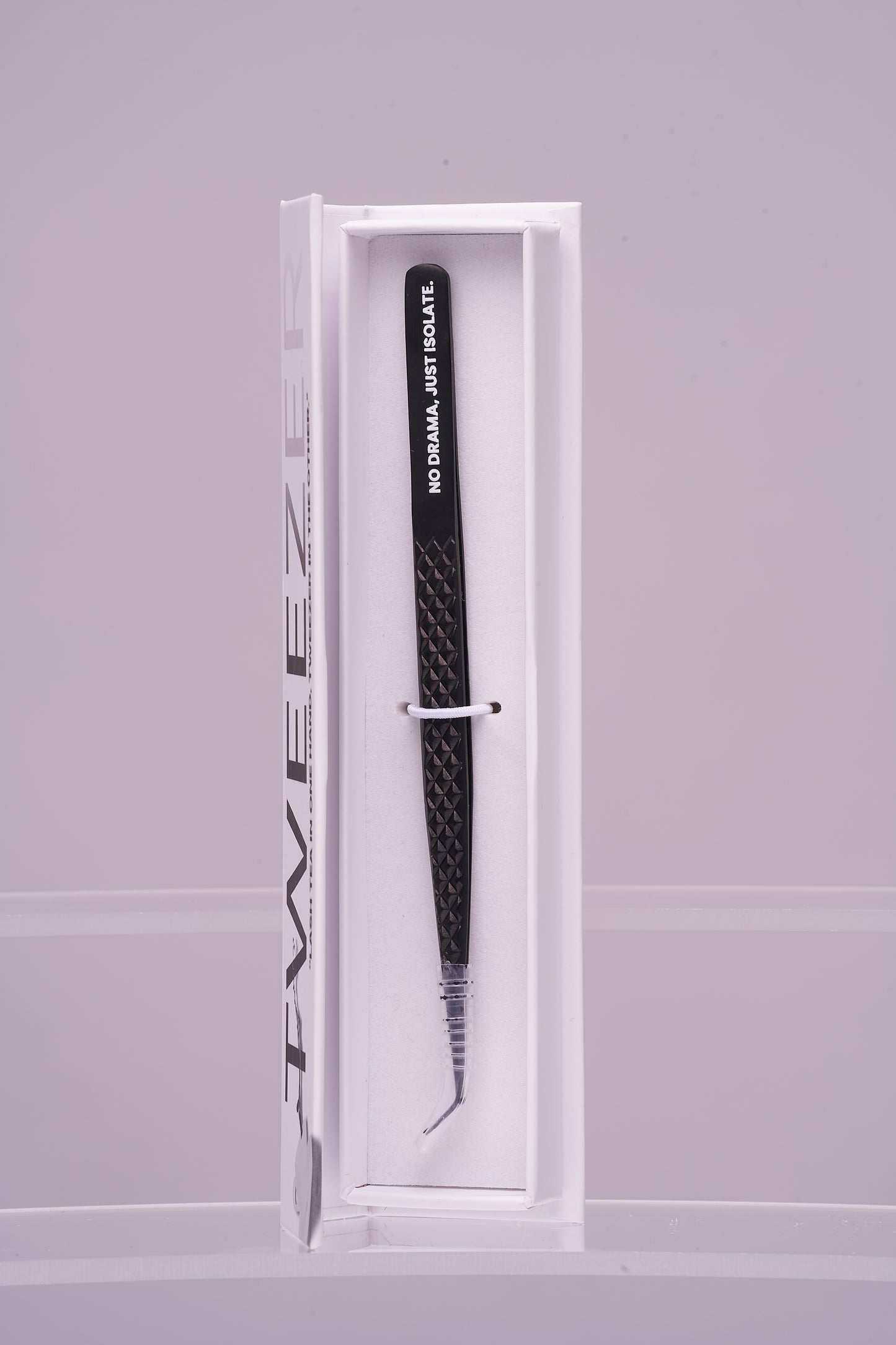 Tweezers