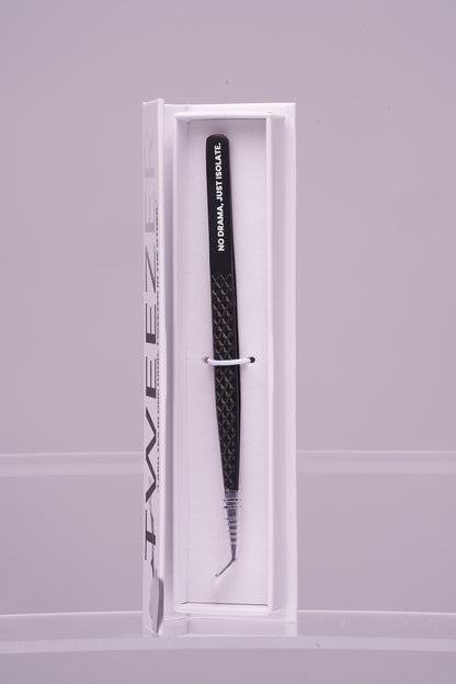 Tweezers