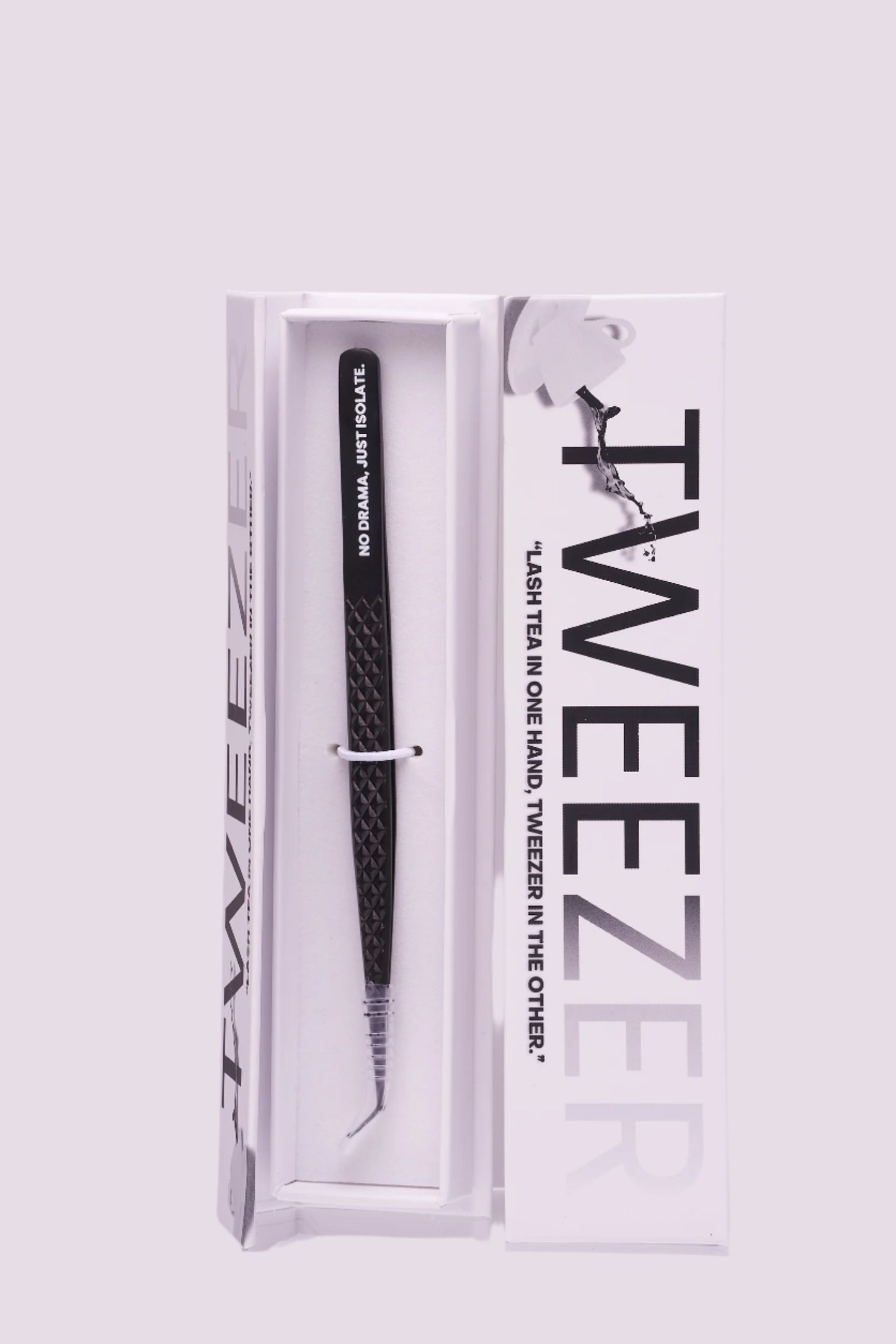 Tweezers