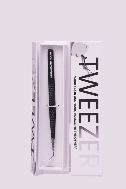 Tweezers