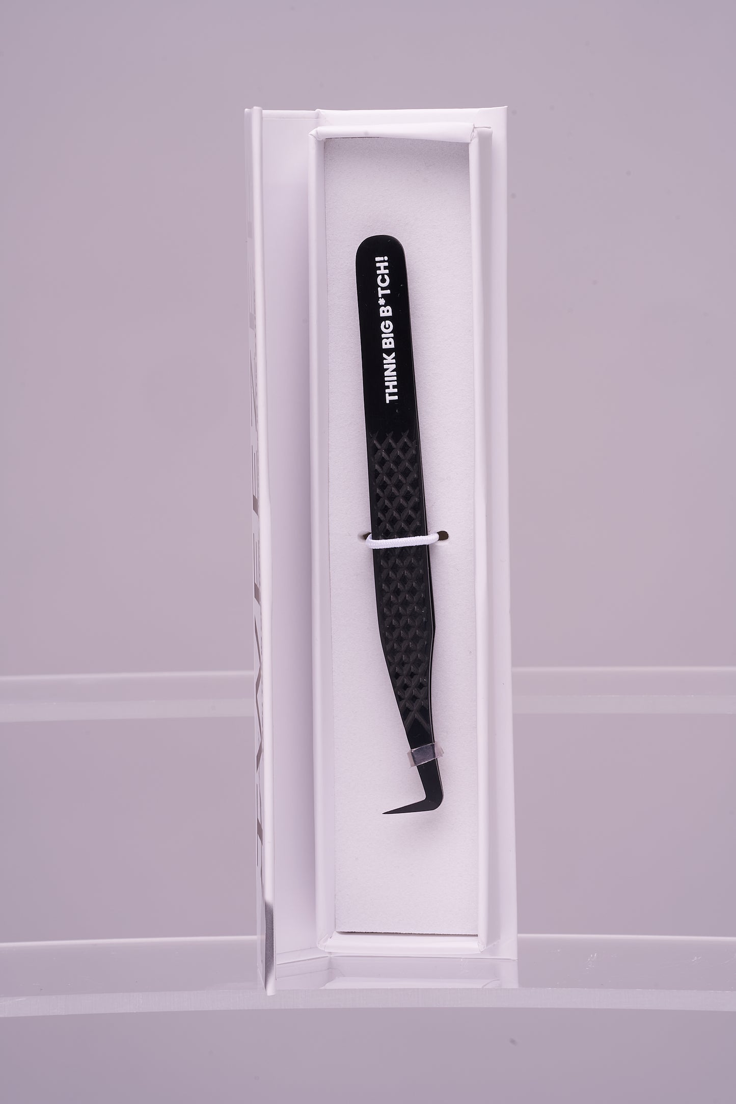 Tweezers
