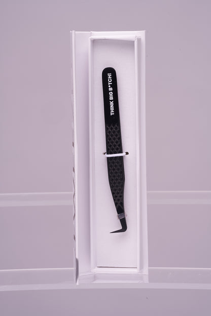 Tweezers