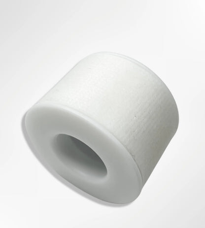 Wide Roll Tape