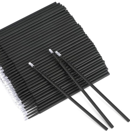 Microswabs
