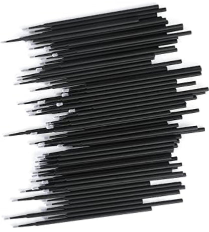 Microswabs